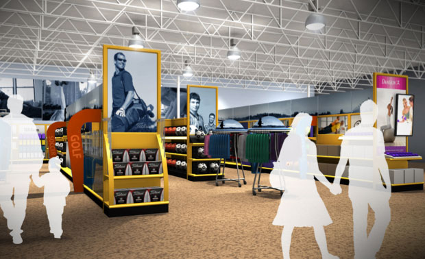 Forensic merchandise examination issues