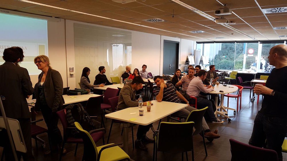 Commodity examination judicial practice