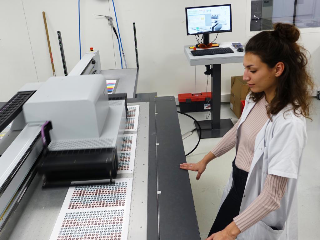 The tasks of forensic science expertise