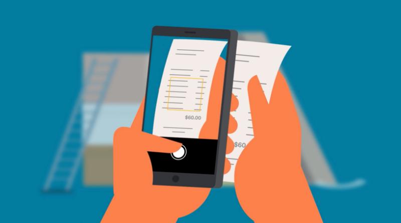 Service Cost Accounting