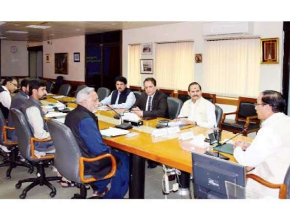 10. advanced training program 44 fz