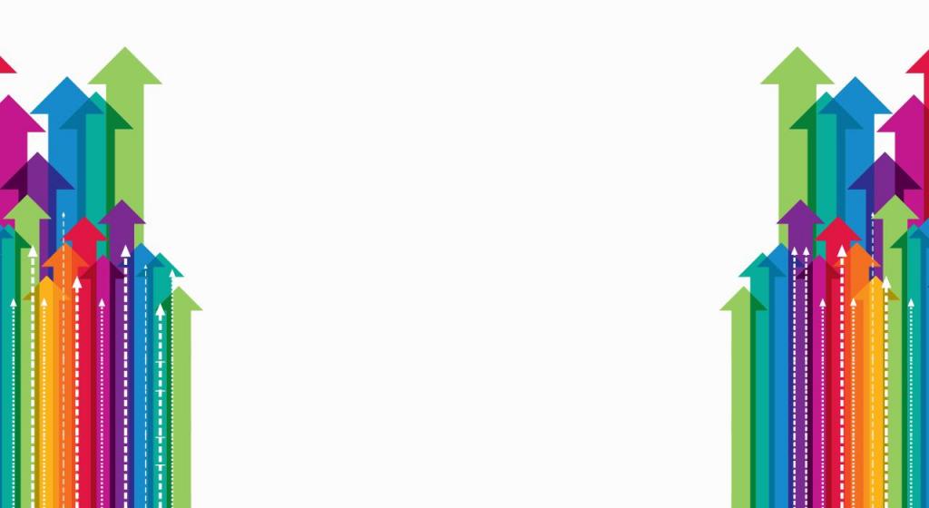 Labor Promotion: Bonus