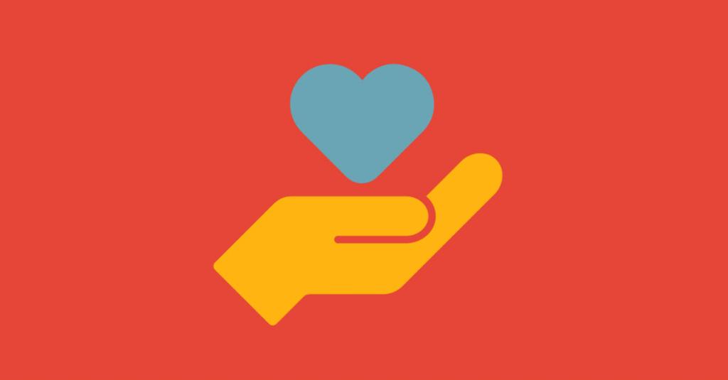 The rules for employee bonuses are simple