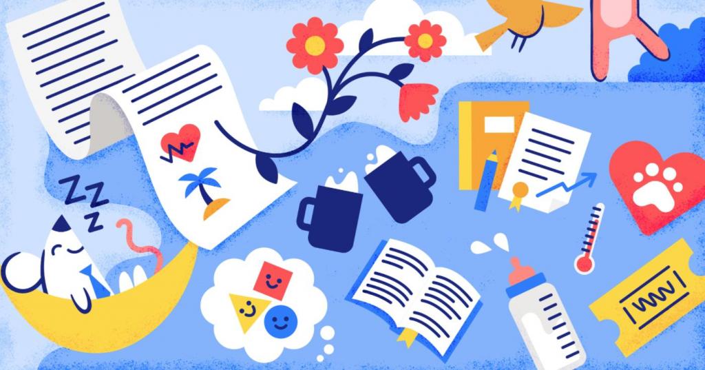 What funds to reward