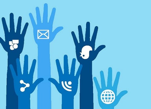 legal status of autonomous non-profit organizations