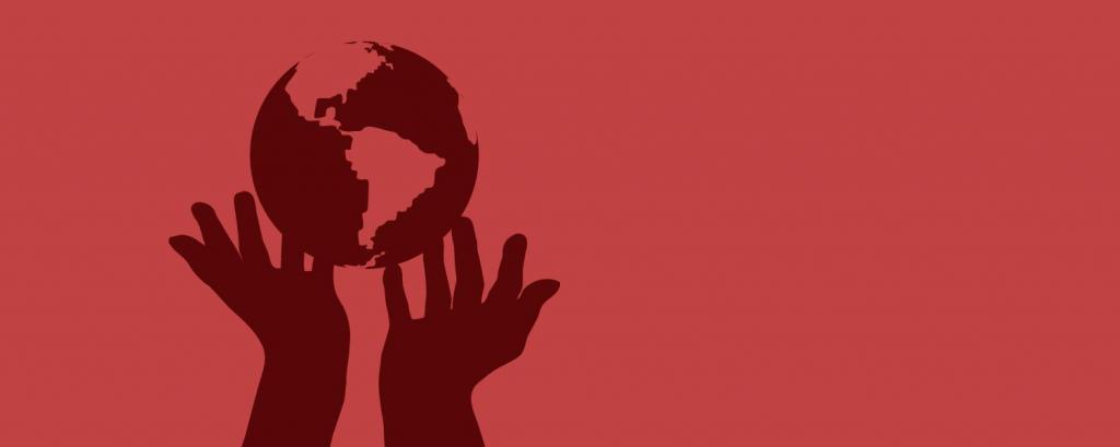 features of the legal status of non-profit organizations