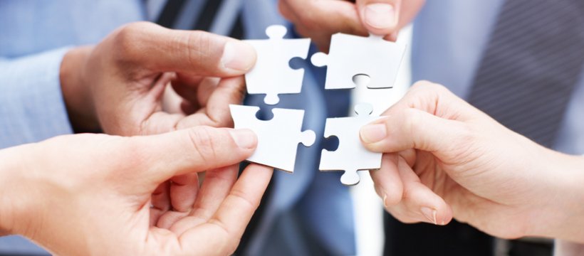 legal status of commercial and non-profit organizations