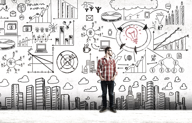 legal status of nonprofit corporate organizations