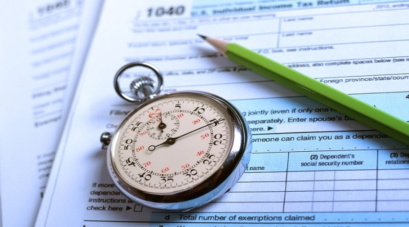 envd how to calculate example retail