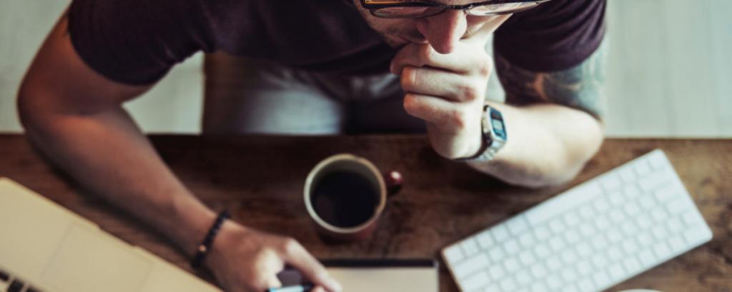 envd how to calculate an example