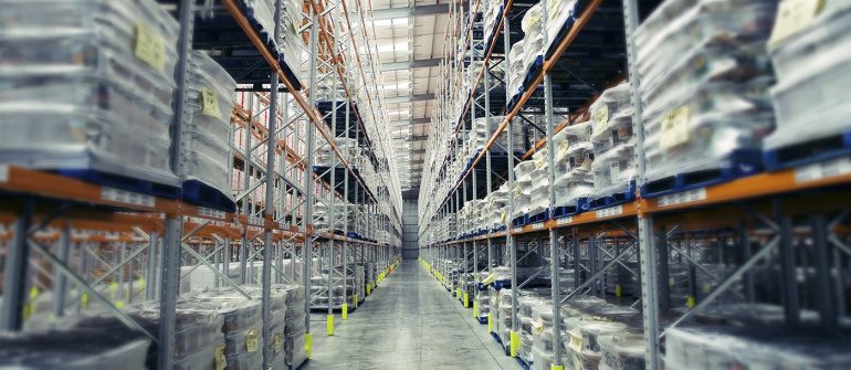 10. VAT documents for export