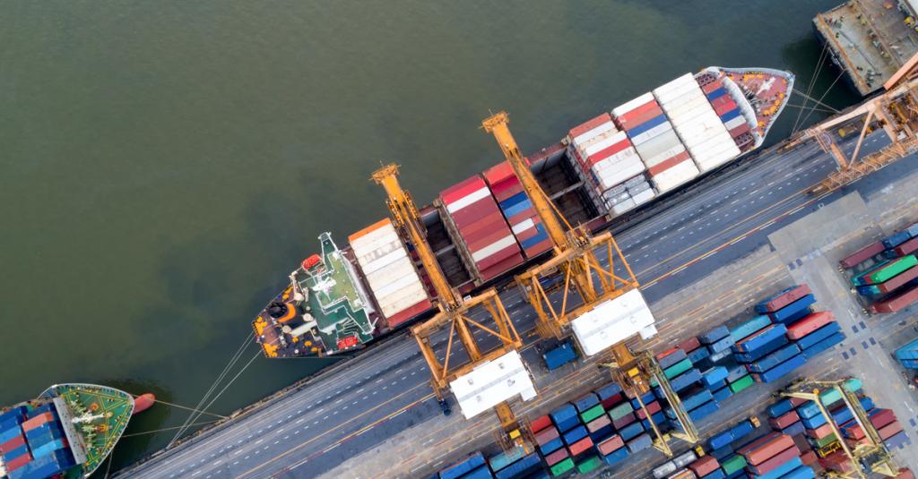 9. VAT export Russia