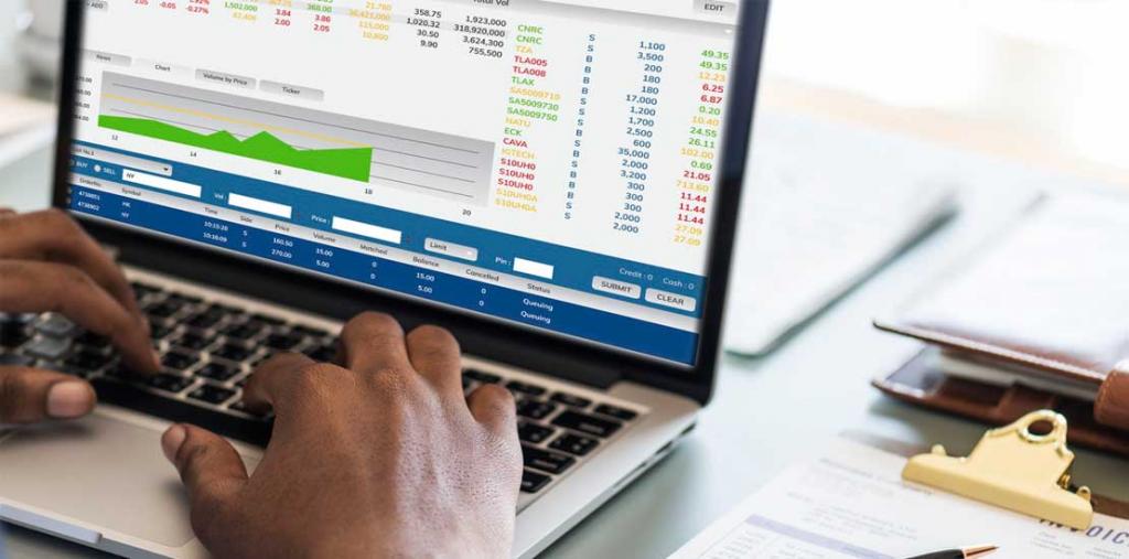 3. procedure for writing off overdue receivables