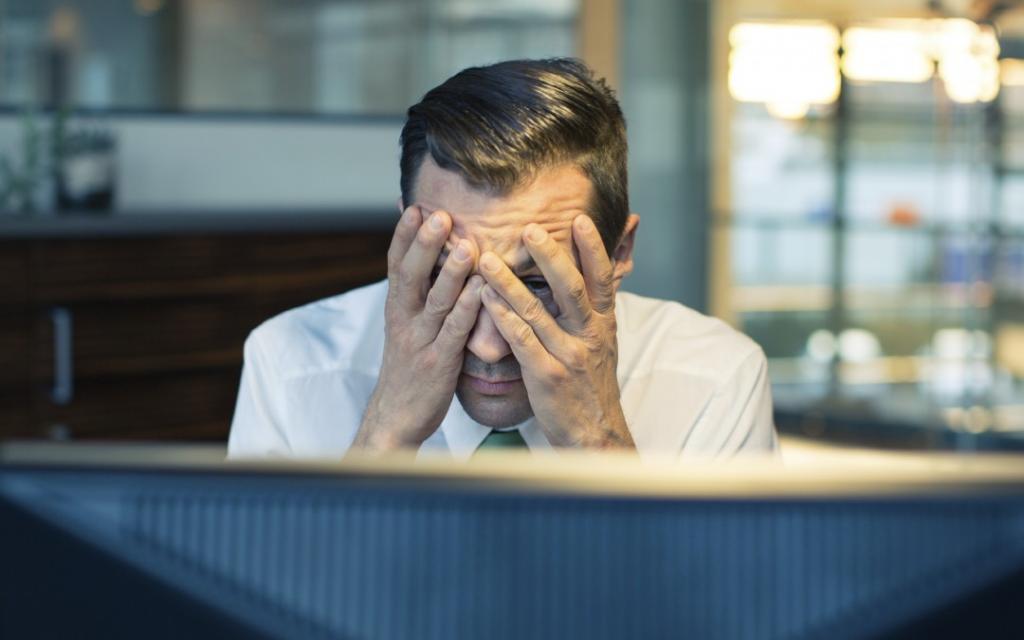 9. write-off of overdue receivables under the simplified tax system