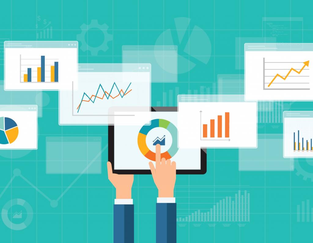 7. order to write off overdue receivables