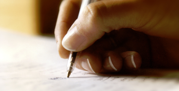 6. write-off of overdue receivables in the budget