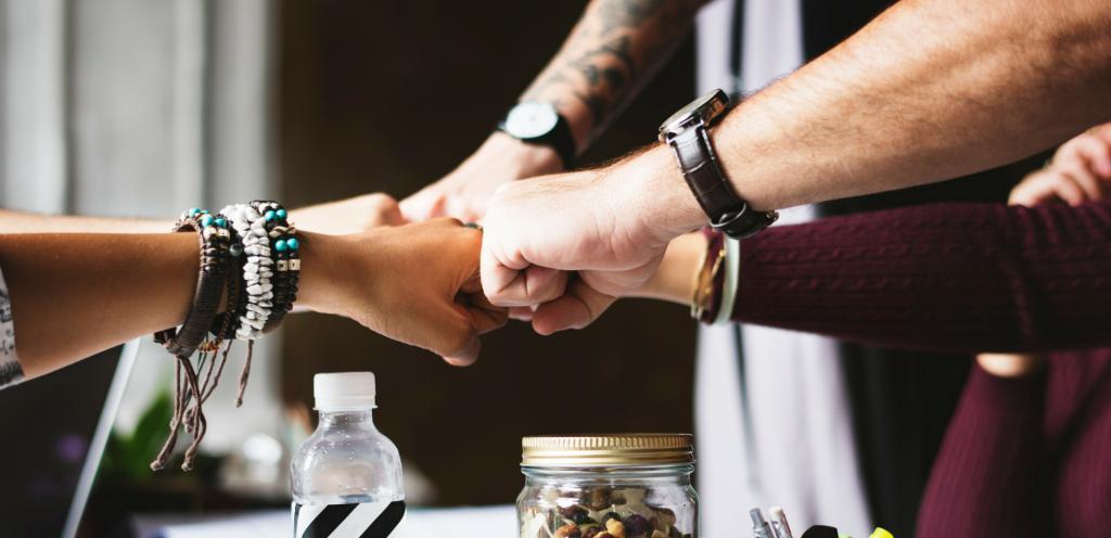 1. write-off of overdue receivables