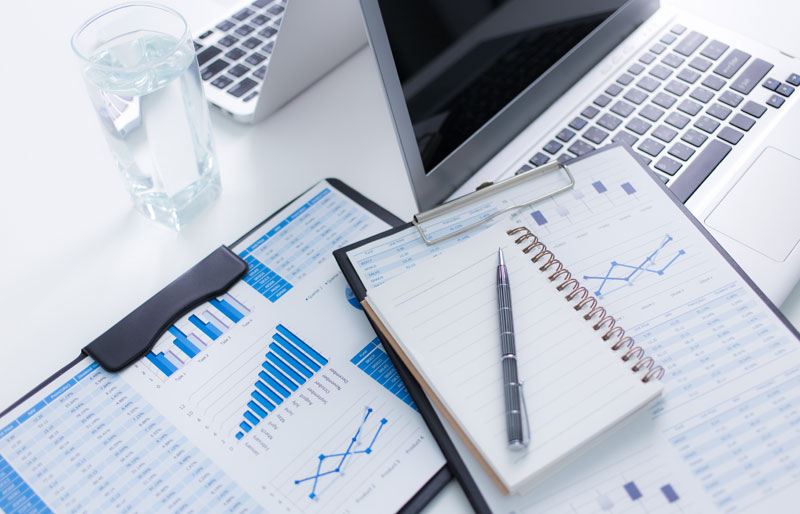 accounting financial statements