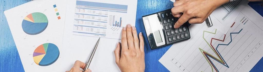 accounting information requirements