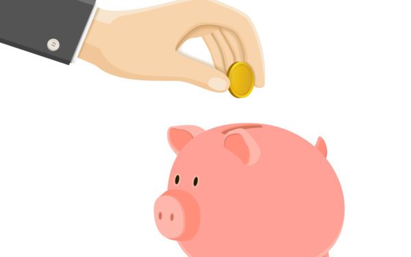 compulsory insurance contribution to a pension fund