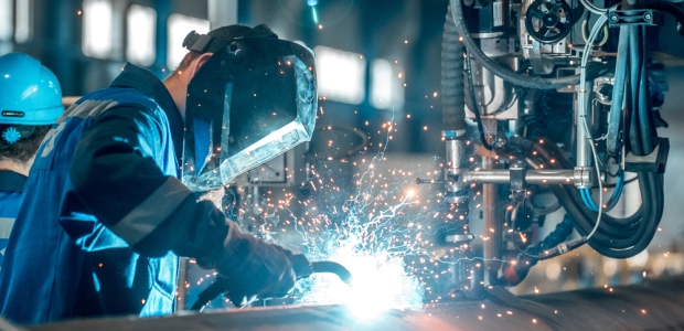 professional risk events