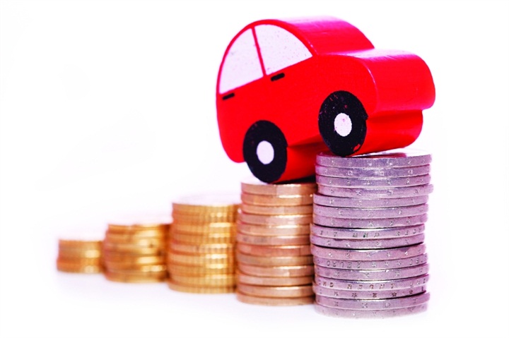 depreciation calculation