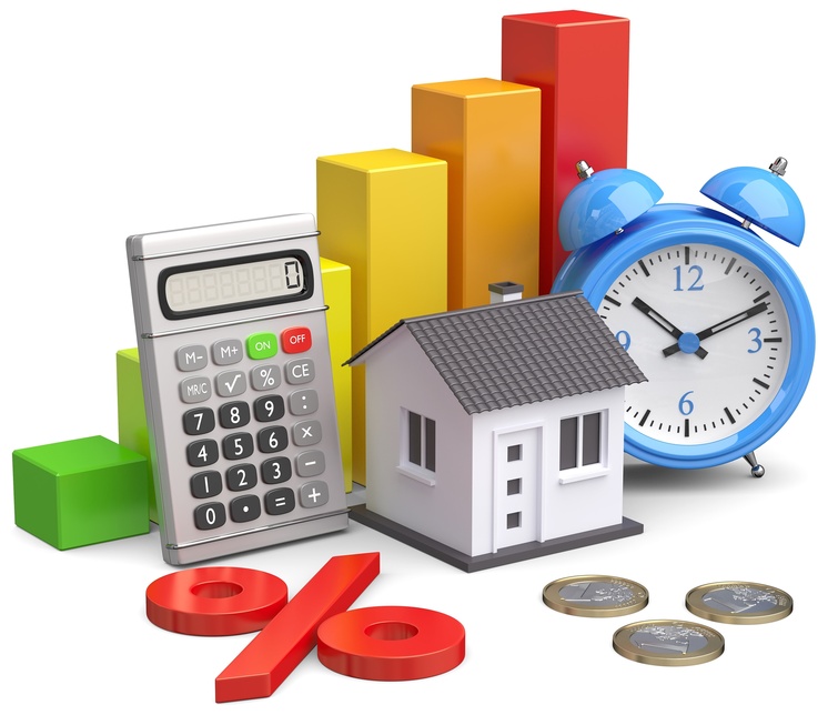 depreciation fund of the enterprise