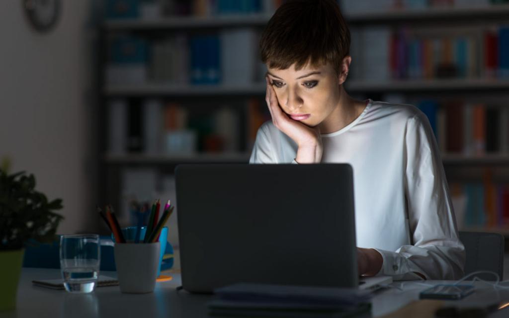 maximum overtime for an employee