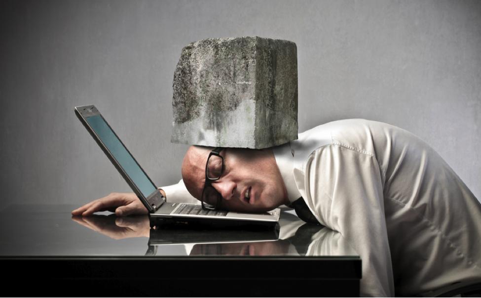 the duration of the overtime work of the employee shall not exceed