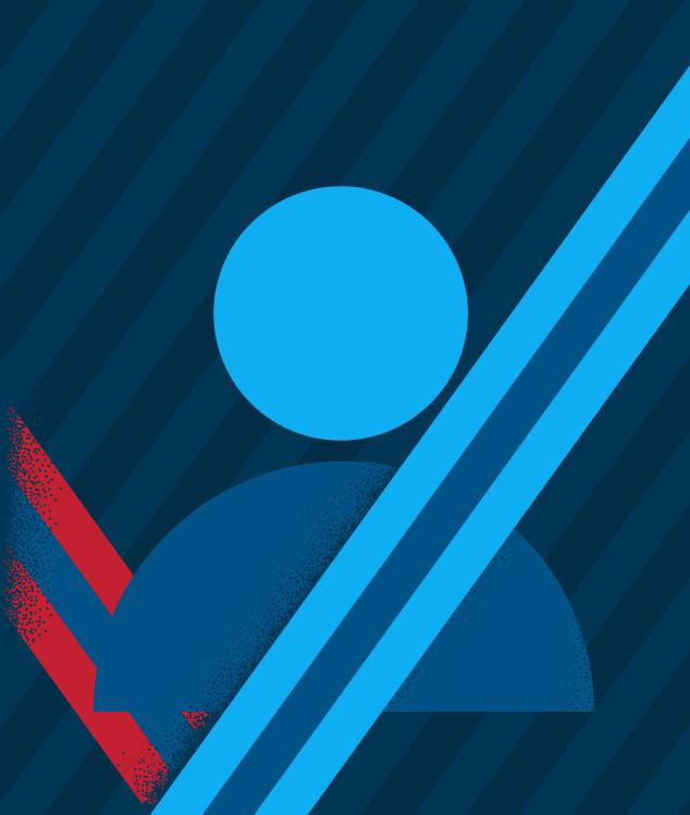 official duties of a civil servant