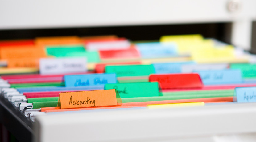 annual financial statements in tax