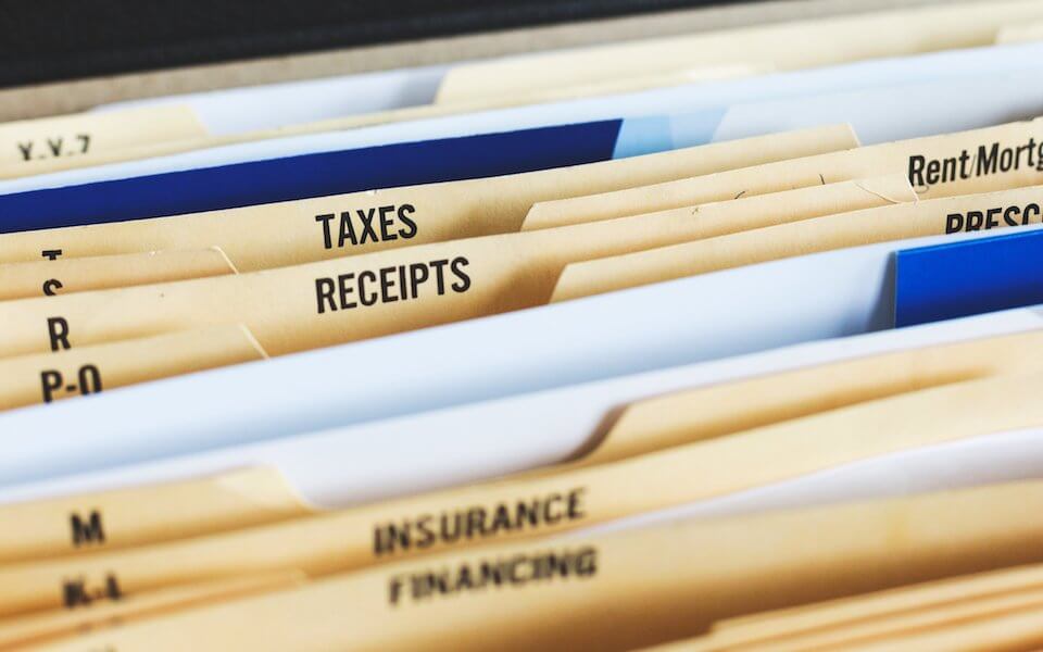 cvd seniority filling pattern upon dismissal of an employee