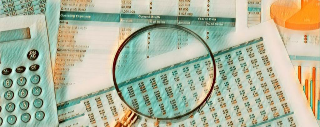 filling in calls seniority filling order