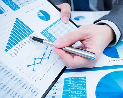 filling in the seniority when dismissing an employee