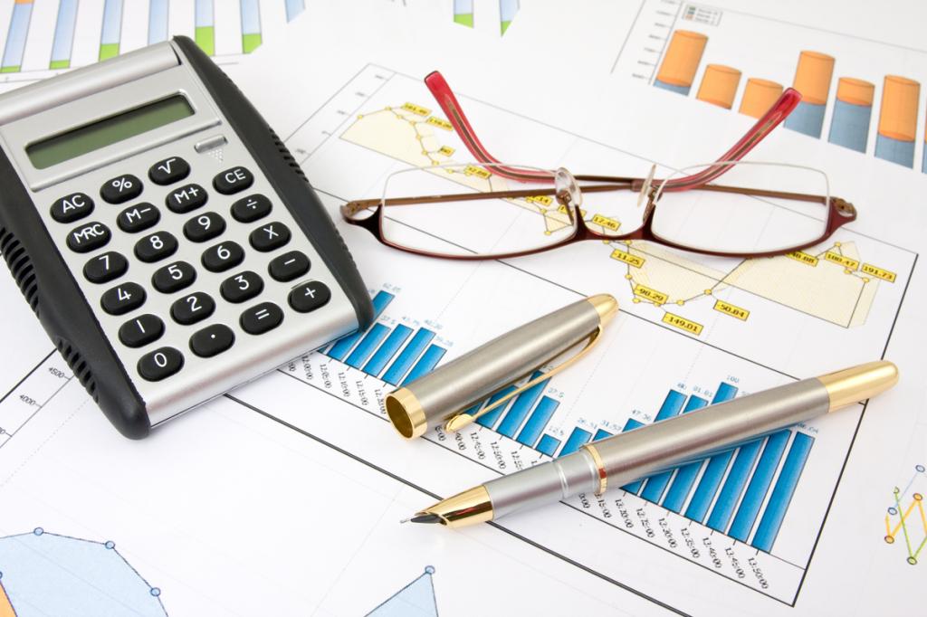 Sample filling cvs seniority upon dismissal