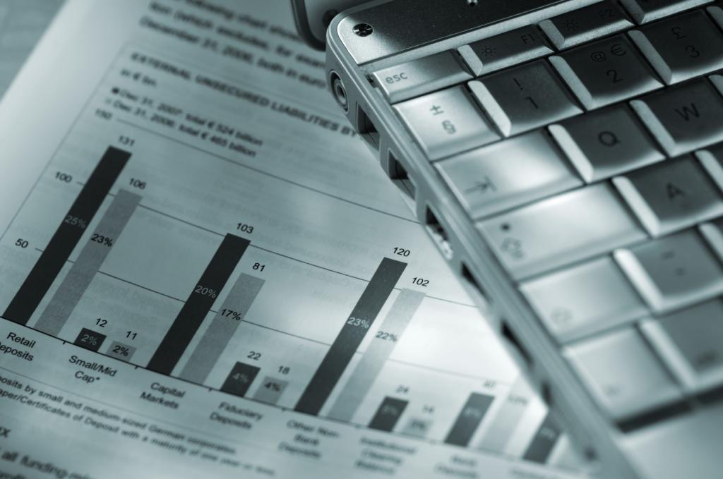 small enterprises submit simplified financial statements