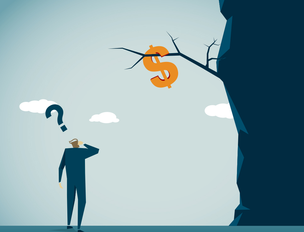 account receivables and payables