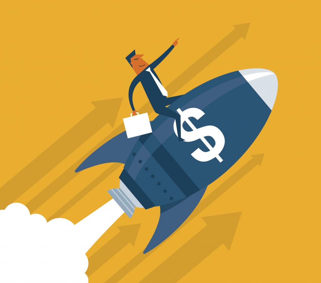 accounts receivable accounting accounts