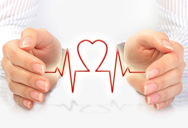 health insurance entities