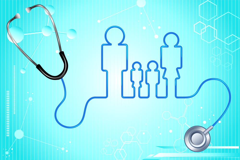 subjects of compulsory health insurance