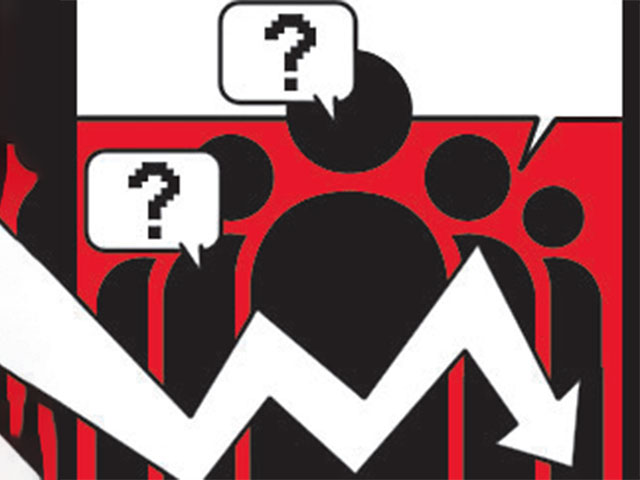 provision for bad debts