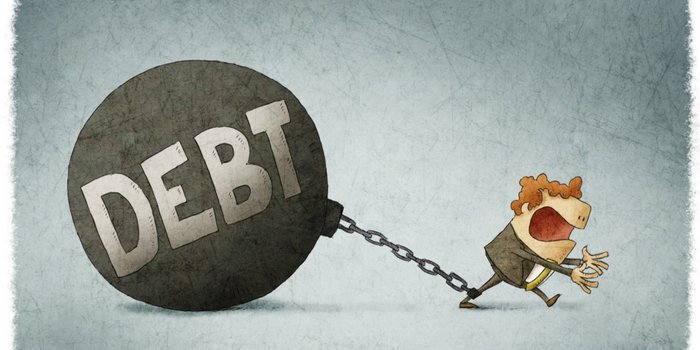 reserve for bad debts
