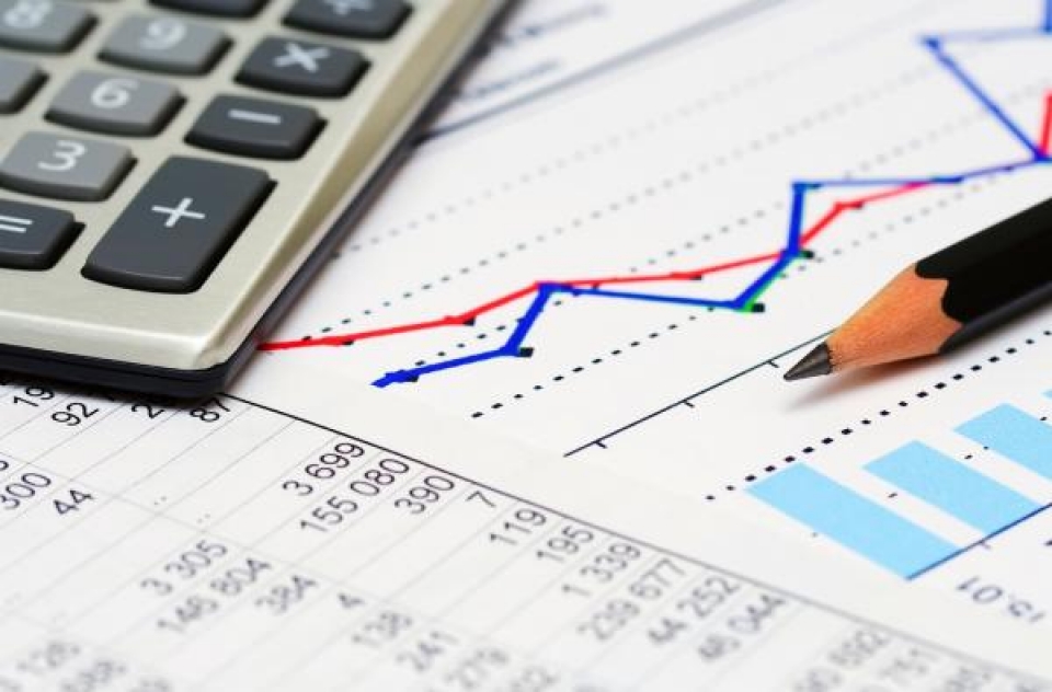 provision for doubtful debts tax accounting