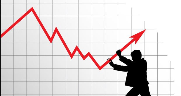 type of accelerated depreciation