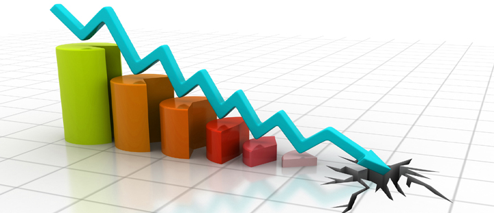 accelerated depreciation