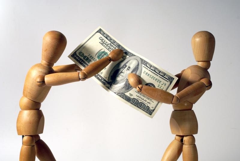 penalty for each day of delay