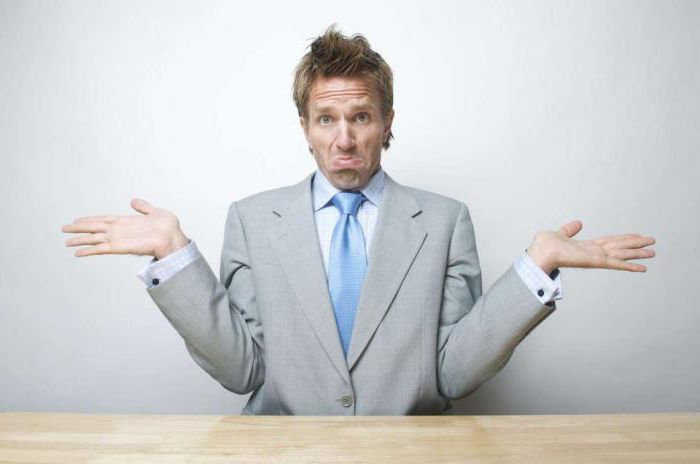 subleasing agreement