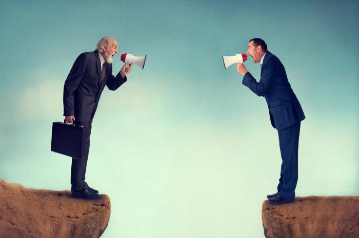 sales technique 5 stages of the seller