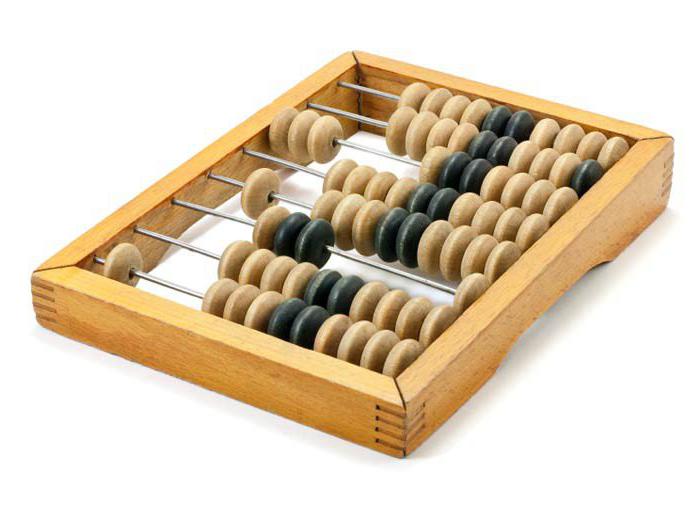 What is the difference between OSNO, USN and UTII