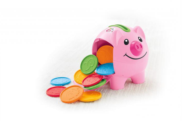 Difference of UTII from the simplified tax system